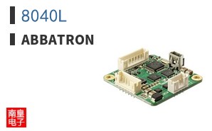 8040L