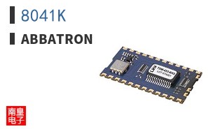 8041K