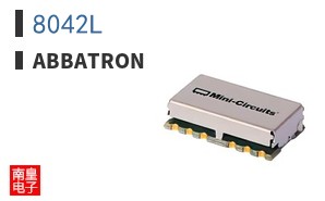 8042L