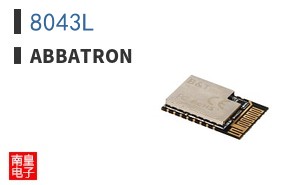 8043L