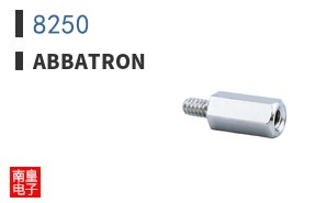 8250