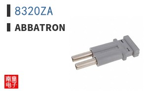 8320ZA