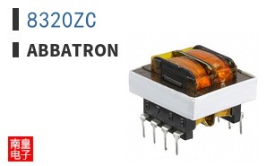 8320ZC