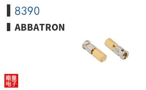 8390
