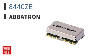 8440ZE