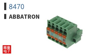 8470
