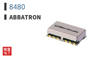 8480