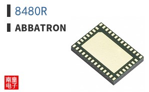 8480R