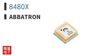 8480X