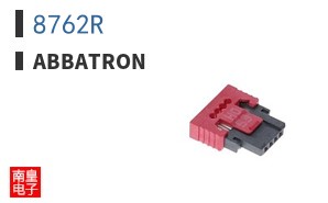 8762R