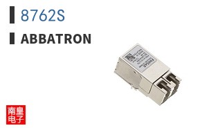 8762S