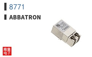 8771