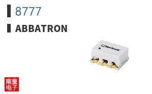 8777