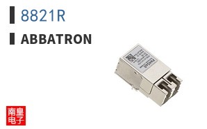 8821R