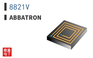 8821V