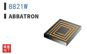 8821W