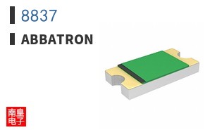 8837