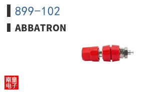 899-102
