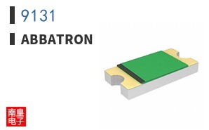 9131