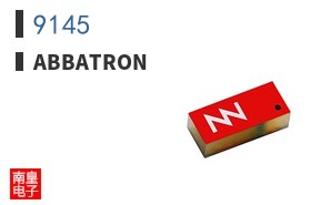 9145