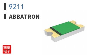 9211