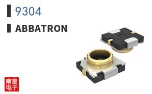 9304
