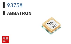 9375M