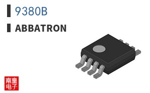 9380B