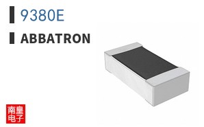 9380E