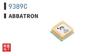 9389C