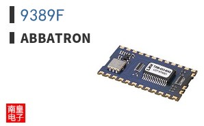 9389F