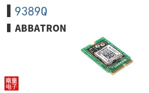 9389Q