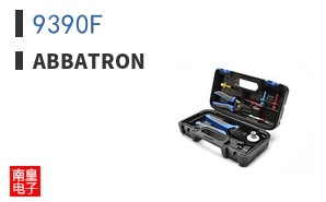 9390F