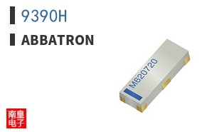 9390H