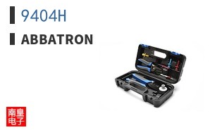 9404H