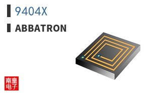 9404X
