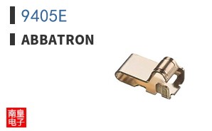 9405E