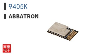 9405K