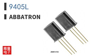 9405L