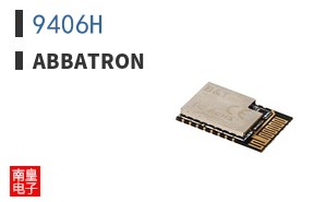 9406H