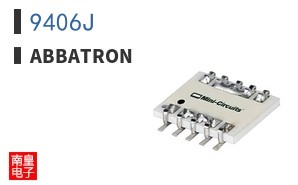 9406J