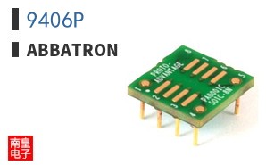 9406P