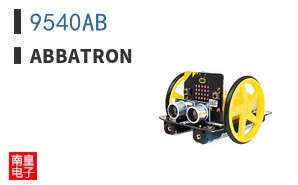 9540AB