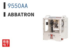 9550AA