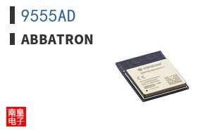 9555AD