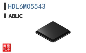 HDL6M05543