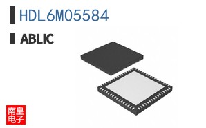 HDL6M05584