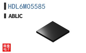 HDL6M05585