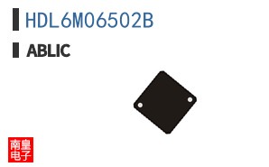 HDL6M06502B
