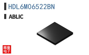 HDL6M06522BN